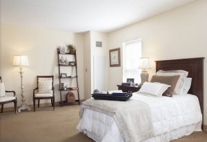 Brighton Gardens of Raleigh | Retirement Living