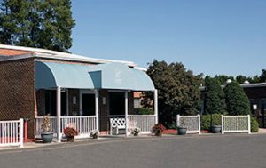 Autumns Way Care Home LLC