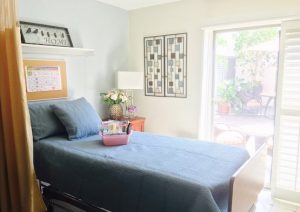 Country Villa Wilshire Healthcare Center | Retirement Living