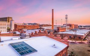 Durham, North Carolina | Retirement Living