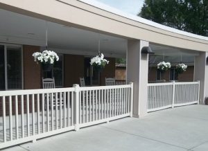East Towne | Retirement Living