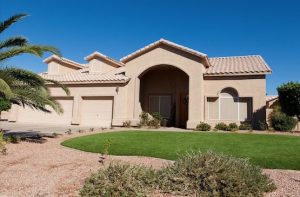 Extended Family Assisted Living Homes | Retirement Living