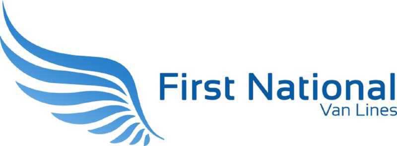 First National Van Lines
