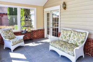 Legacy Heights Community | Retirement Living
