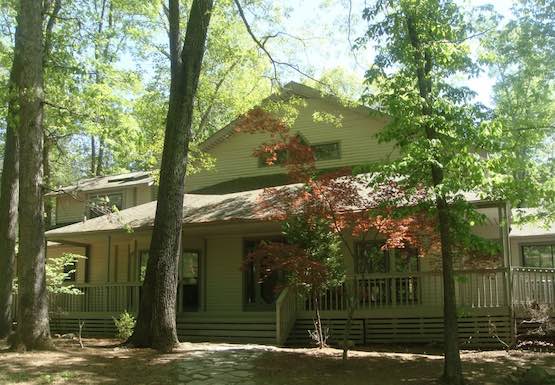 LiveWell Assisted Living