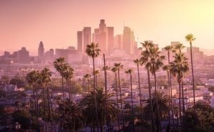 Los Angeles, CA | Retirement Living