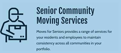  Moves for Seniors