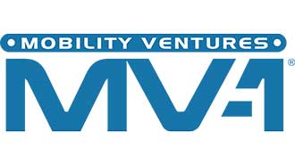 Mobility Ventures logo