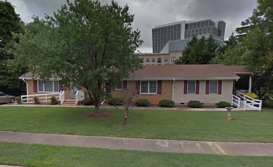 North Hills Senior Living | Retirement Living