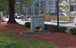 Raleigh Rehabilitation Center | Retirement Living