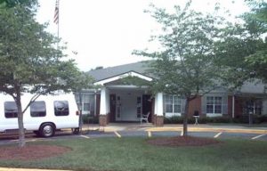 Sardis Oaks | Retirement Living
