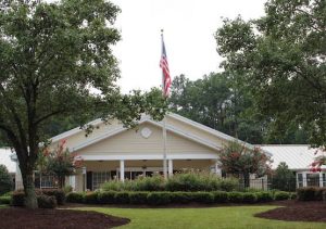 Seasons at Southpoint
