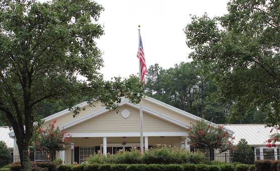 Seasons at Southpoint