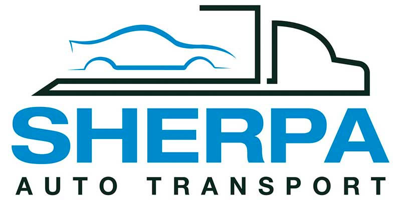 Sherpa Auto Transport