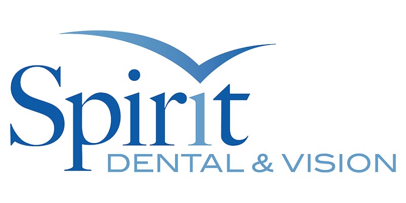 Spirit Dental & Vision