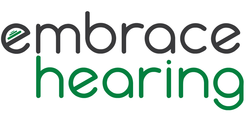 Embrace Hearing