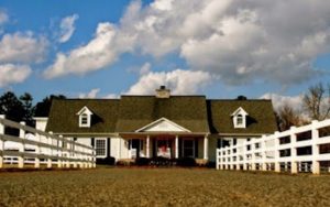 Unlimited Possibilities | Retirement Living