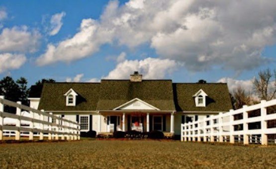 Unlimited Possibilities | Retirement Living