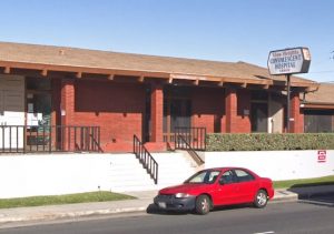 View Heights Convalescent Hospital | Retirement Living