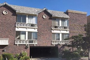 Westwood Plaza Retirement & Assisted Living | Retirement Living