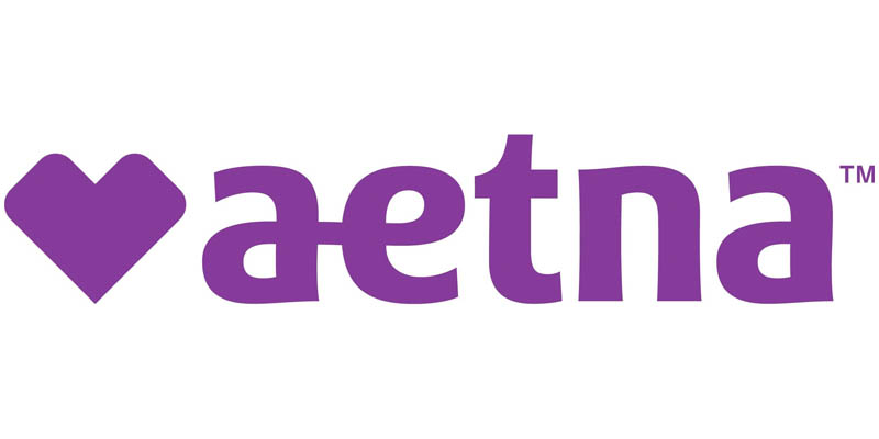 aetna logo