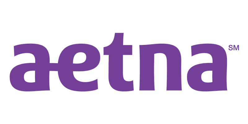 Aetna Medicare Supplement