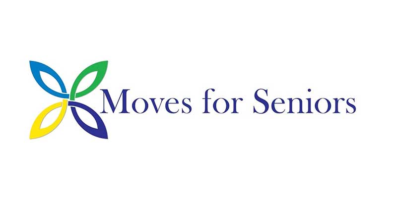 Moves For Seniors