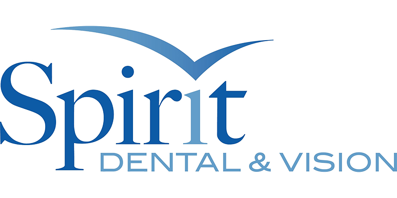 Spirit Dental & Vision Insurance Reviews | Retirement Living