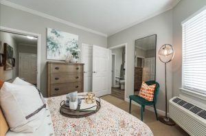 Alto Senior Living