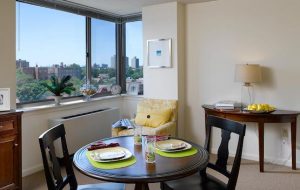 Atria Forest Hills