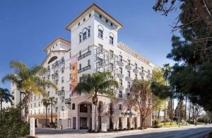 Belmont Village Senior Living San Jose
