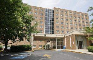 Campbell-Stone Buckhead