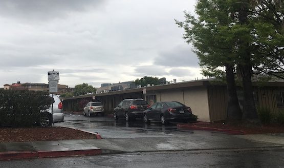Canyon Springs Post-Acute