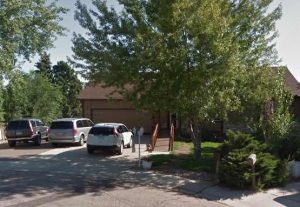 Constant Care Assisted Living