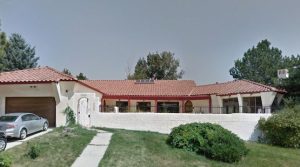 Country Club Assisted Living Colorado Springs