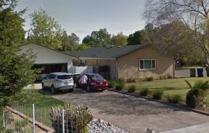 Creekside Manor