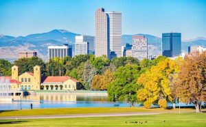 Denver, CO | Retirement Living