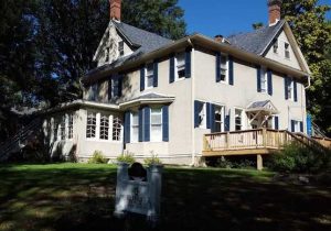 Esther's Place At Strathmore Assisted Living