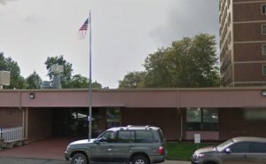 Forest Street Compassionate Care Center