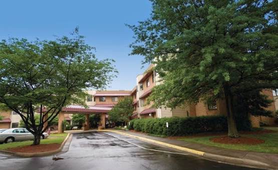 Best Assisted Living Winston Salem Nc Retirement Living