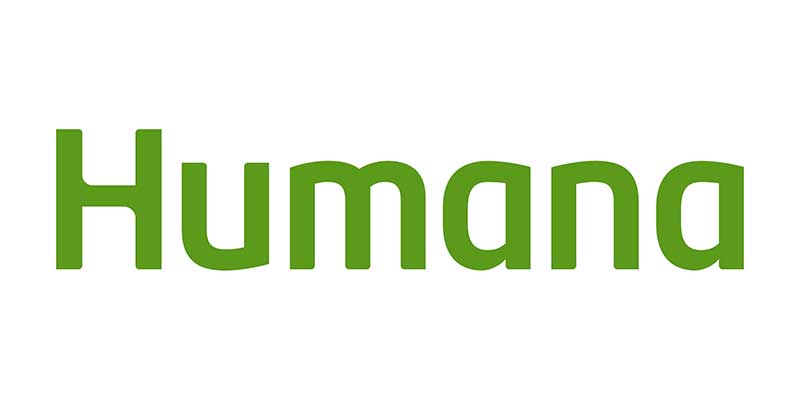 Humana Logo