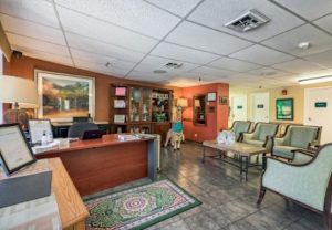 Juniper Village at Spearly