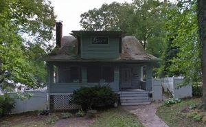 Kozy Kottage Assisted Living LLC