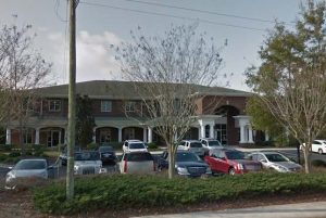 Liberty Senior Living