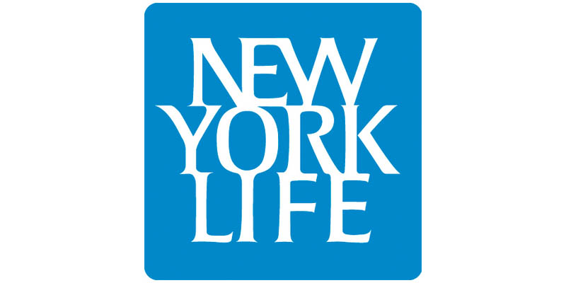 New York Life Logo