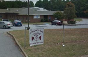 Reliable Health & Rehab at Lakewood