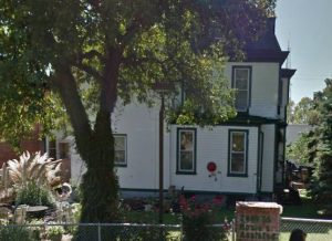 Rosie’s Assisted Living