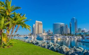 San Diego, CA | Retirement Living