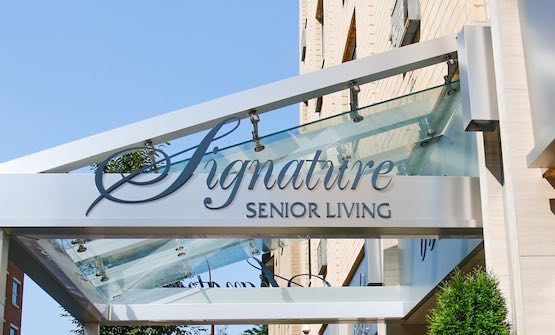 Signature Senior Living