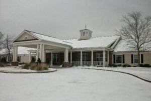 Spring Arbor of Wilmington